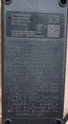 <strong>发觉相关违法线索</strong>
