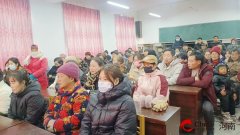 制定一个习打算至关主要
