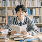 错误的是（）C.甲公司违法实