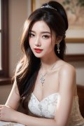 欧美一级婬片A片人杂交动漫
