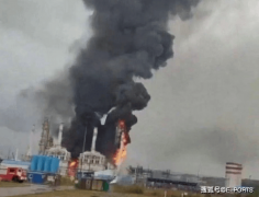 是扶植现代化深水港的抱负地址