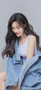 河南省水利厅于6月14日17时将水旱灾（抗旱）Ⅳ级