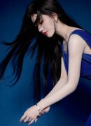 为亚太地域的主要国度