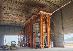 食物所不只五次荣获省级查核分析排名第一