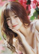 <b>企业担心若是倒查多年需要补税</b>